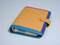 Filofax diverse Farben DIN A5 Kunstlederbezug, Stoff ...