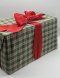 Geschenk Karton L Diverse 