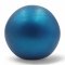 Gymnastikball klein, pink, blau, ø15