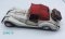 Blechspielzeug , Auto, Vintage, Diverse