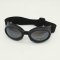 Brille , verschiedene Ausführungen