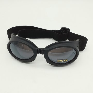 Brille , verschiedene Ausführungen