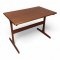 Satztisch, Teak, B61xT38xH44