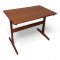 Satztisch, Teak, B54xT35xH42