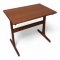 Satztisch, Teak, B46xT31xH39