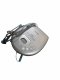 Discman/CD-Player, DIVERS BEISPIELBILD