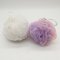 Schwamm / Badeschwamm / Luffa