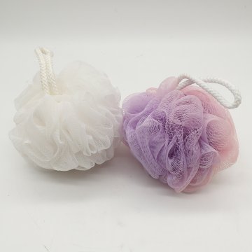 Schwamm / Badeschwamm / Luffa