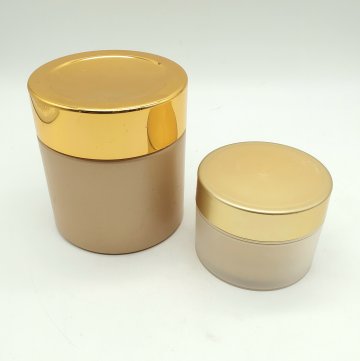 Kosmetik Umverpackung, Diverse