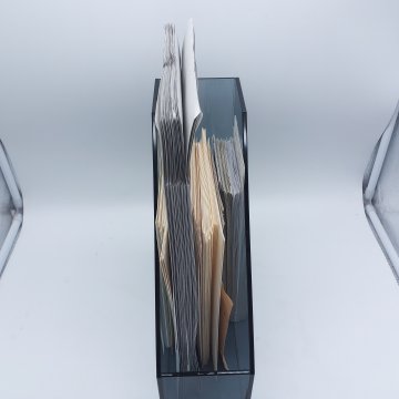PROPS-BÜROARTIKEL, divers L
