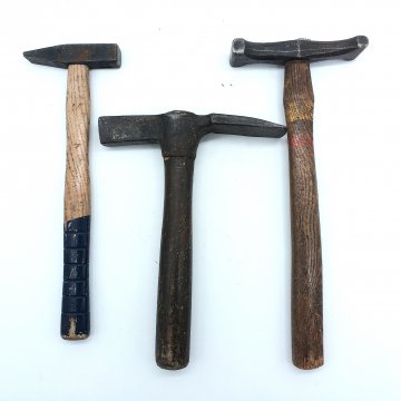 Hammer, diverse