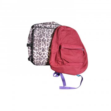 Rucksack divers