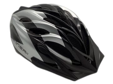 Fahrradhelm, Skaterhelm, Div.