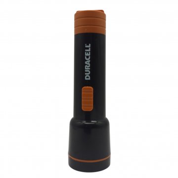 Taschenlampe, divers