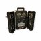Anlage , Radio , CD Player in Flight Case , N-X-211 Spirit of St. Louis