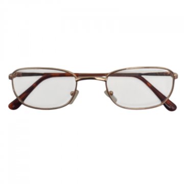 Brille , verschiedene Ausführungen