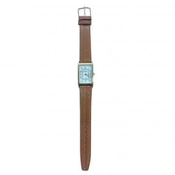 Armbanduhr, Diverse Modelle