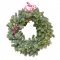 Adventskranz M Diverse
