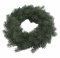 Adventskranz S Diverse