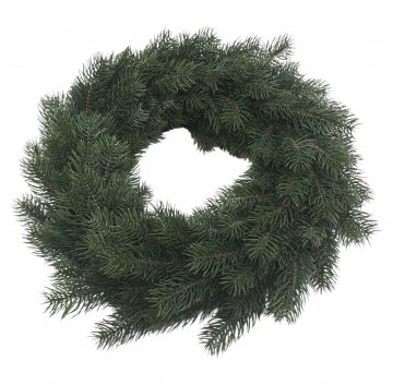 Adventskranz S Diverse