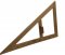 Lineal, Holz, Diverse XL