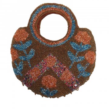P-Handtasche, Diverse Modelle