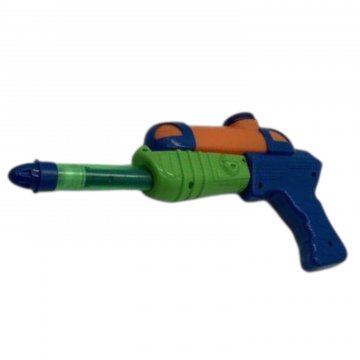 Wasserpistole