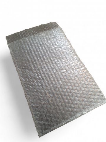 Luftpolsterbeutel, Versandtasche 20 x 35 cm Bei Verlust ,Verschmutzung oder Beschädigung erfolgt Berechnung mit 3,00 €