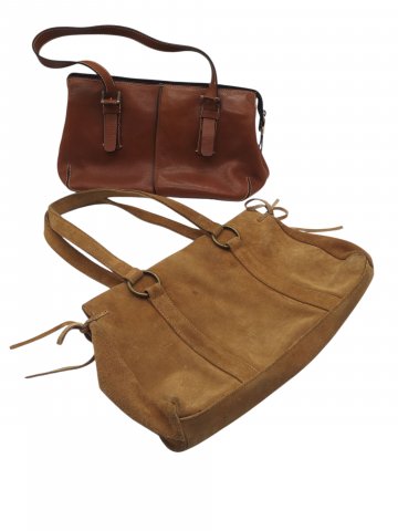 Gepäck divers: Handtasche