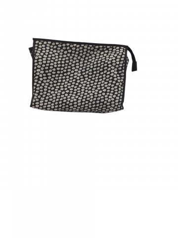 Kulturtasche, divers