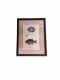 Bild divers: Bild u. Glas, 20-40cm