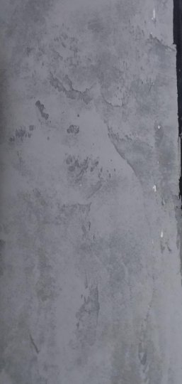Hintergrund / Wand, Beton Optik, grau, Putzstruktur