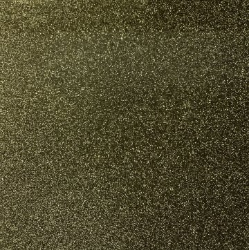 Hintergrund/ Stellwand, Stoff bezogen, gold/schwarz, glitzer
