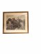Bild divers: Bild u. Glas, 20-40cm
