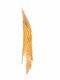 Treibholz / Wurzel, L: 195cm