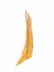Treibholz / Wurzel, L: 195cm