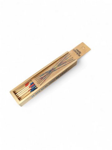 Micado/Mikado, Holz/Plastik, BEISPIELBILD divers