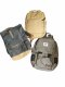Rucksack divers