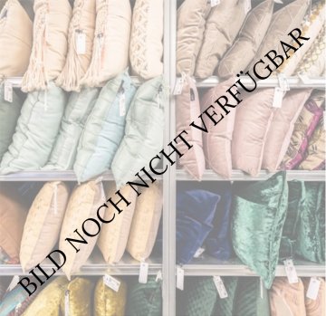 Vorhangclip diverse Ausführungen