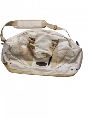 Gepäck divers: Tasche