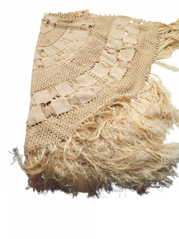 Tischdecke divers M