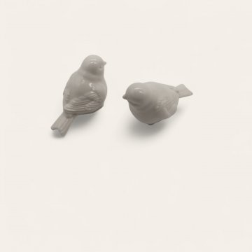 Figur XS divers