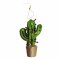 Weihnachtsbaumschmuck, Roboter, UFO, Glitter Pilze, 