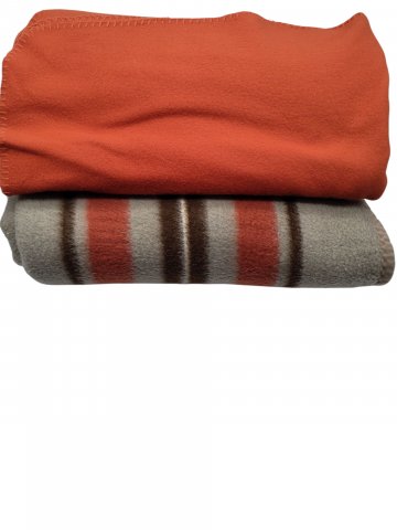 Plaid / Decke Divers