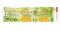 Mais,Sonnenmais, 400 g, H 7,5 cm (WSA324) RECHTEFREI