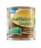 Rindfleisch Suppe FRIGALO 800 g, H 11 cm (WSA130) RECHTEFREI