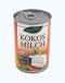 Kokosmilch, 400 g, H 10 cm (WSA767) RECHTEFREI