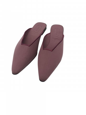 Schuhe , diverse Paare