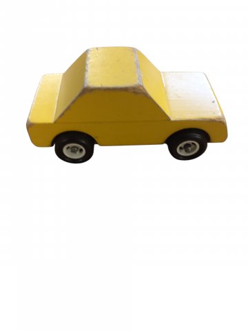 P- Spielzeug, Holzspielzeug, Lokomotive / Hubschrauber / Auto