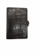 Filofax diverse Farben DIN A5 Kunstlederbezug, Stoff ...